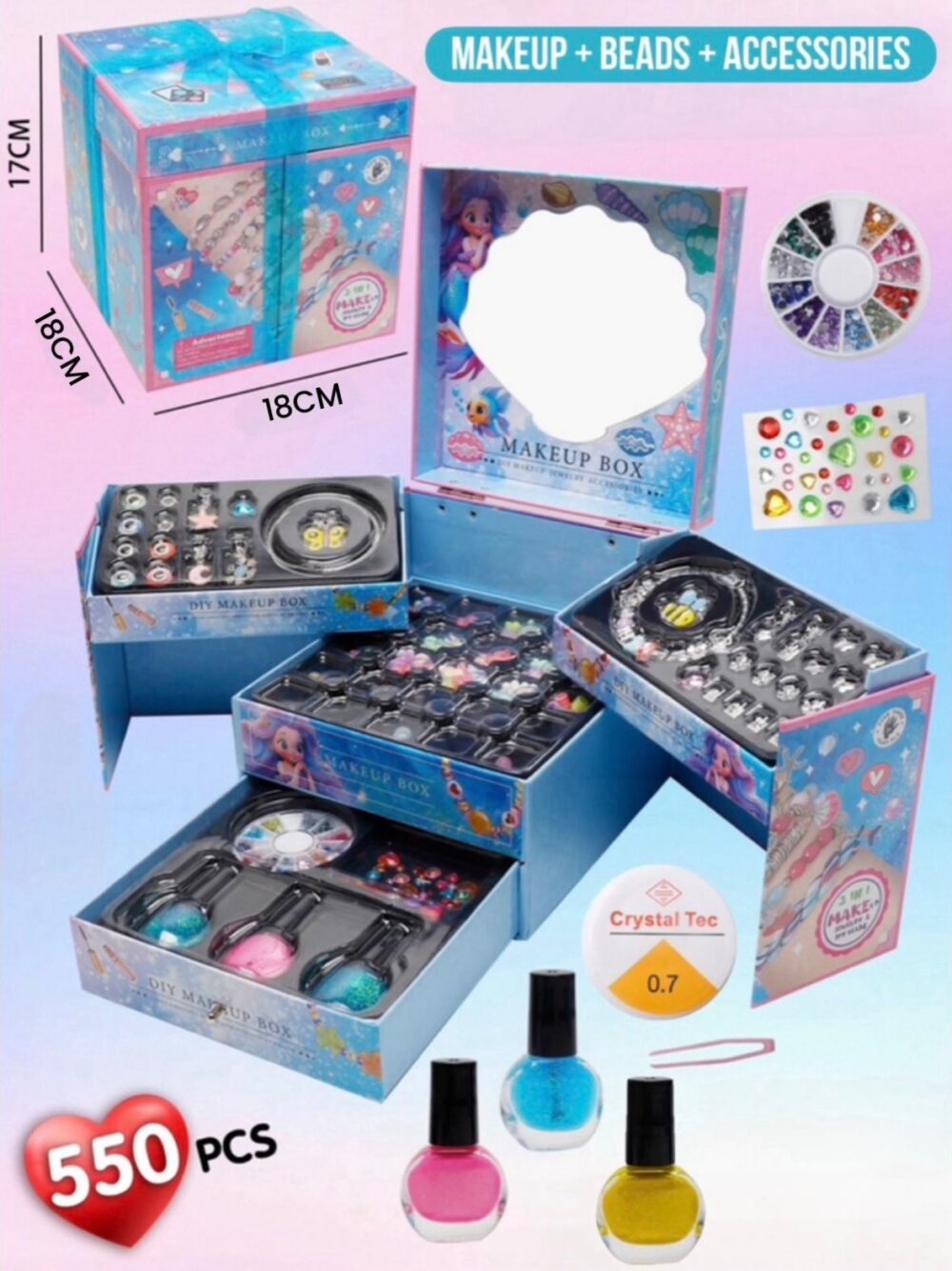 Shop Primary Image