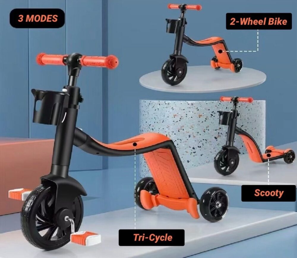 Shop Primary Image