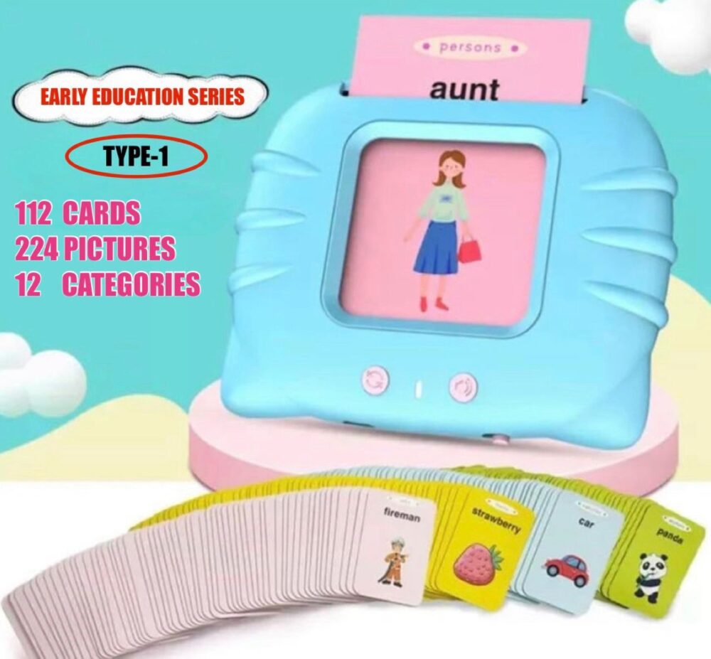 Shop Primary Image
