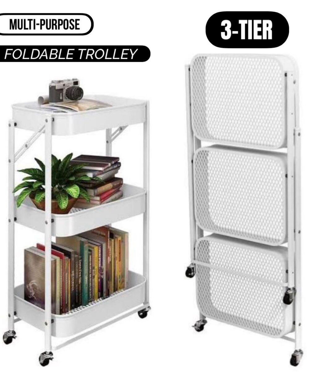 Shop Primary Image