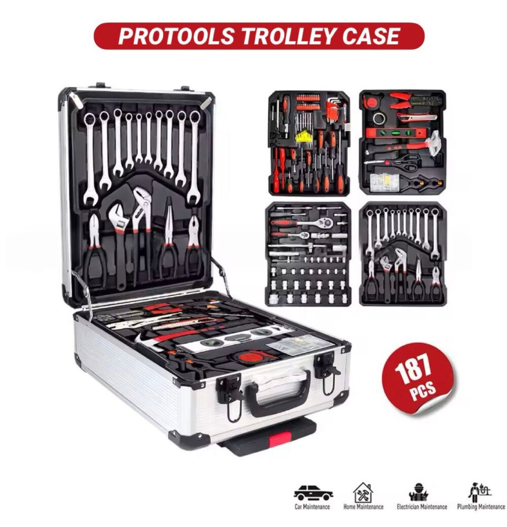 Shop Primary Image