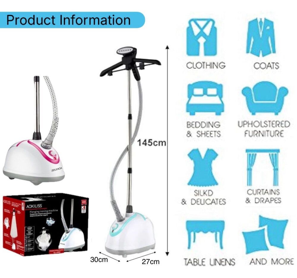 Shop Secondary Image