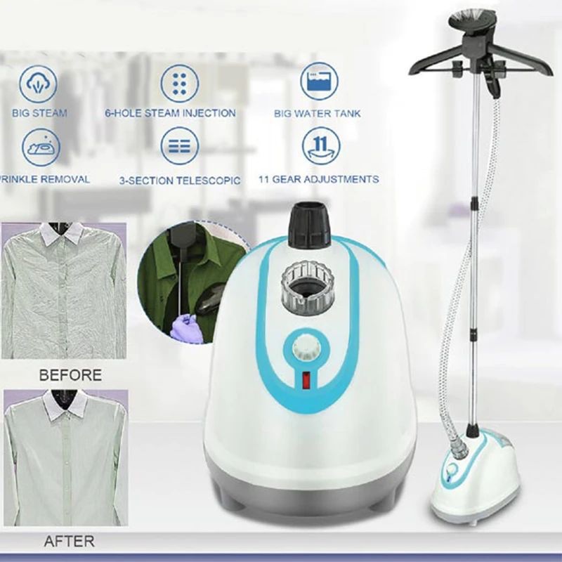 Shop Primary Image
