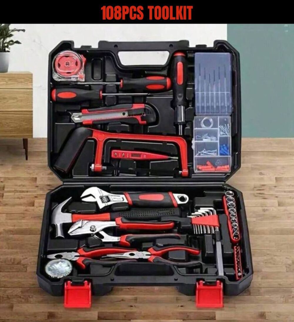 Shop Primary Image