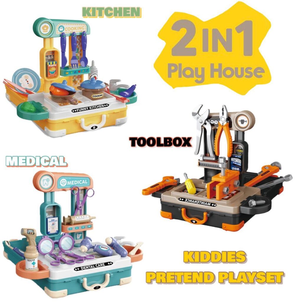 Shop Primary Image